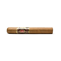 Alec Bradley Medalist Toro