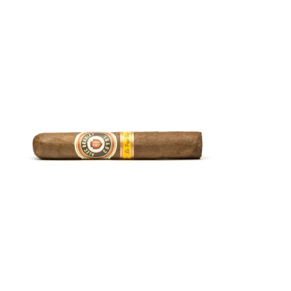 Alec Bradley Coyol Robusto