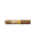 Alec Bradley Coyol Robusto