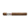 Alec Bradley Maxx Super Freak