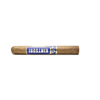 Alec Bradley Kintsugi Corona Gorda