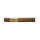 Alec Bradley Prensado Corona Gorda