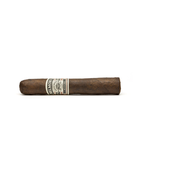 Belmore Maduro Robusto einzeln