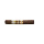 AJ Fernandez New World Puro Especial Robusto