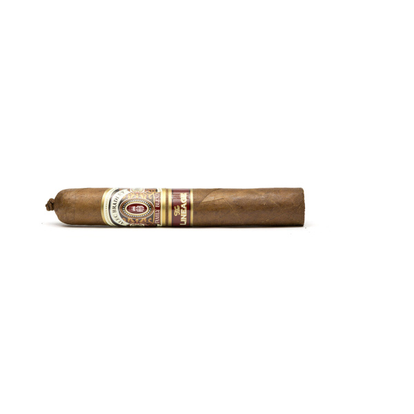 Alec Bradley Lineage Robusto 552