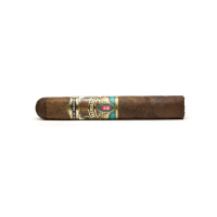 Alec Bradley Prensado Robusto