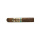 Alec Bradley Prensado Robusto