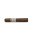 Belmore Maduro Robusto 10er Kiste