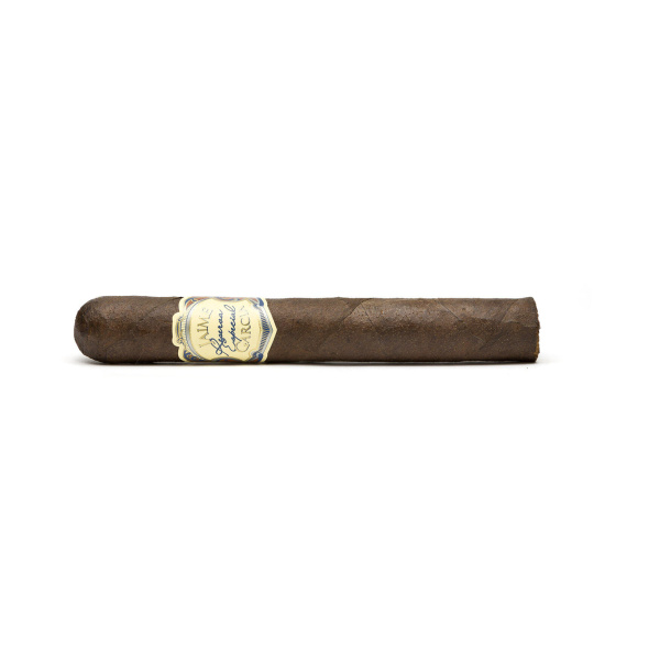 Don Pepin Jaime Garcia Reserva Especial Toro