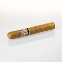 Alec Bradley American Classic Blend Gordo