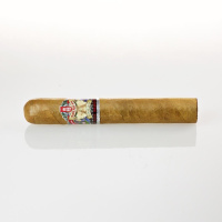 Alec Bradley American Classic Blend Gordo