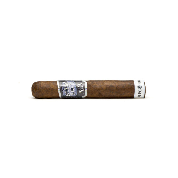 Alec Bradley Blind Faith Robusto