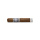 Alec Bradley Blind Faith Robusto