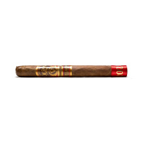 Oliva Serie V Melanio Edicion Ano 2022