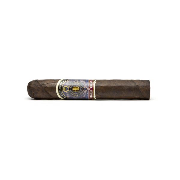 Alec Bradley Magic Toast Robusto