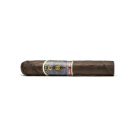 Alec Bradley Magic Toast Robusto