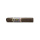 Alec Bradley Magic Toast Robusto