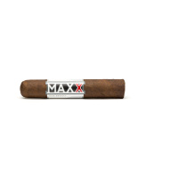 Alec Bradley Maxx Fixx