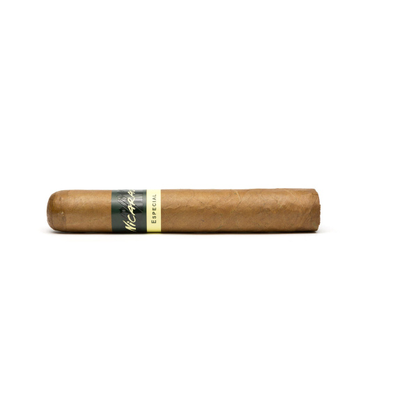 Nicarao Especial Double Toro