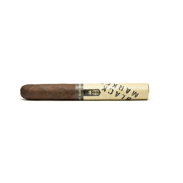 Alec Bradley Black Market Toro