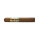 Alec Bradley Prensado Gran Toro