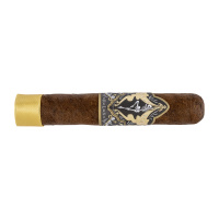 Skelton Xrelaxx Robusto