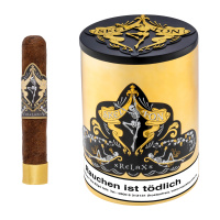 Skelton Xrelaxx Robusto