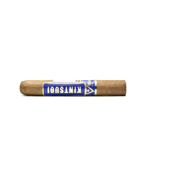 Alec Bradley Kintsugi Robusto