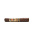 Alec Bradley Double Broadleaf Robusto