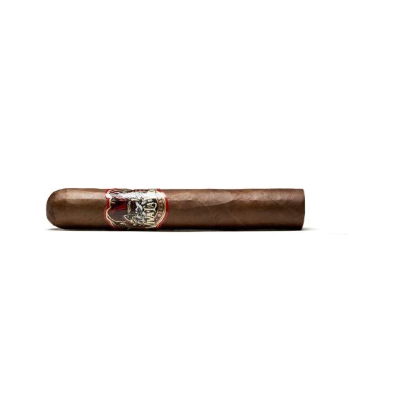 AJ Fernandez Viva la Vida Robusto