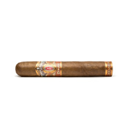 Alec Bradley Tempus Gordo