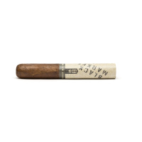 Alec Bradley Black Market Gordo