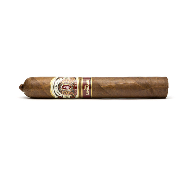 Alec Bradley Lineage 770