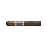 Alec Bradley Magic Toast Toro