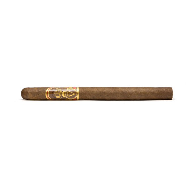 Oliva Serie V Lancero