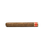 Cain Serie F Robusto