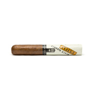 Alec Bradley Black Market Esteli Gordo