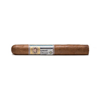 Alec Bradley Fine & Rare