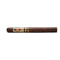 Alec Bradley Double Broadleaf Corona Gorda