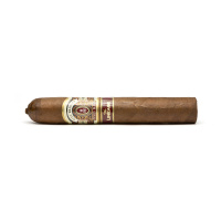 Alec Bradley Lineage 665