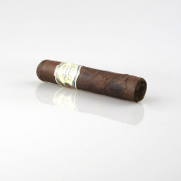 Don Pepin Jaime Garcia Reserva Especial Super Gordo