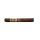 Alec Bradley Double Broadleaf Toro