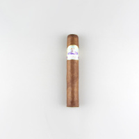 Diamond Crown Julius Caeser Robusto