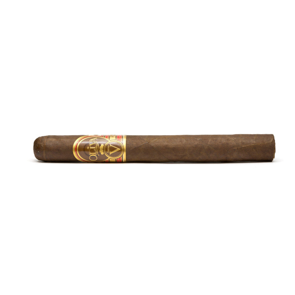 Oliva Serie V Churchill