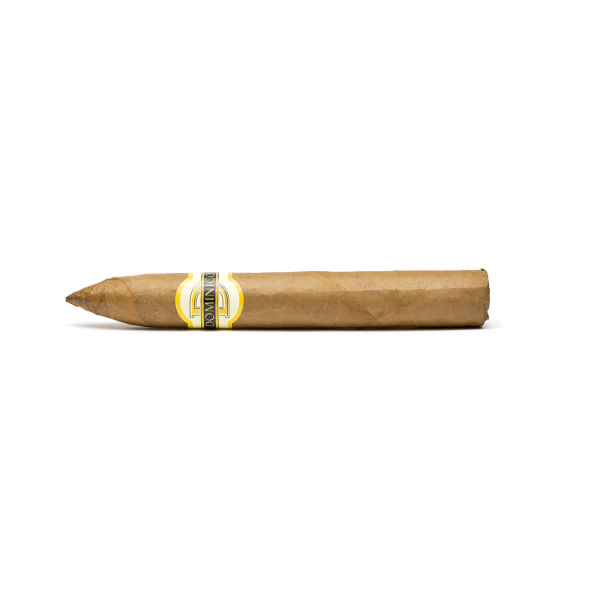 Dominico Torpedo 10er Bundle