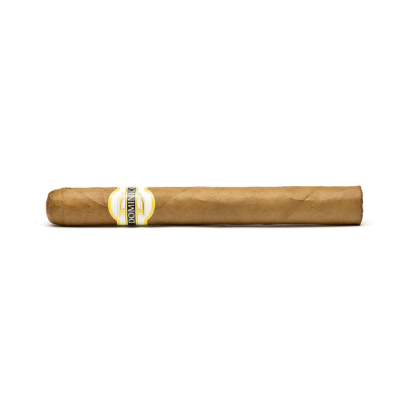 Dominico Churchill 10er Bundle