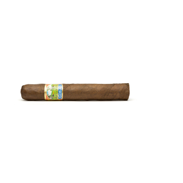 Cibao Maduro Robusto einzeln