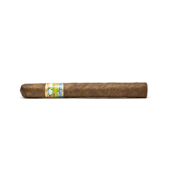 Cibao Maduro Lonsdale einzeln