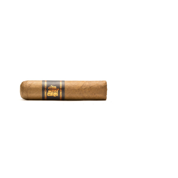 Umnum Honduras Champion 16er Bundle