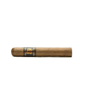 Umnum Honduras Robusto einzeln